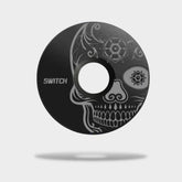 Topcap Skull